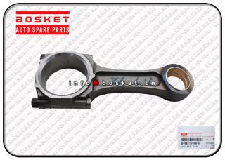 8981159480 1122301762 8-98115948-0 1-12230176-2 Connecting Rod Assembly Suitable for ISUZU CYZ52 6WG