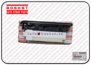 8981472270 8-98147227-0 Power Window Switch Suitable for ISUZU NHR