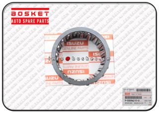 9000962150 1098113880 9-00096215-0 1-09811388-0 Idler Needle Bearing Suitable for ISUZU TVR