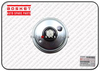 9831401571 9-83140157-1 Oil Pressure Unit Suitable for ISUZU 6WG1 4LE1 XD