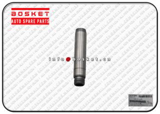 1117210120 1-11721012-0 Valve Guide Suitable for ISUZU CXZ51 6WF1