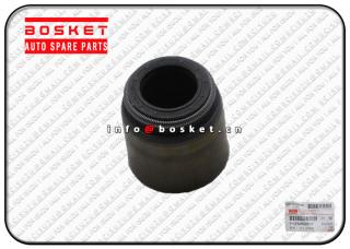 1125690200 1-12569020-0 <u>VALVE</u> Guide Seal Suitable for ISUZU CXZ51 6WF1