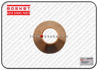 1153150131 8980792480 1-15315013-1 8-98079248-0 Injection Nozzle Gasket Suitable for ISUZU 6HK1 FVR