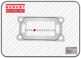 1161850040 1-16185004-0 Reed <u>VALVE</u> Gasket Suitable for ISUZU CYZ