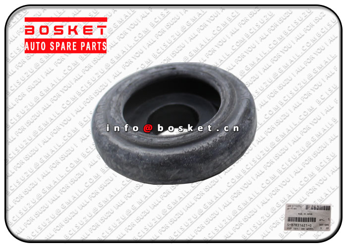 5878316210 5878335390 5-87831621-0 5-87833539-0 Rear Wheel Cylinder Cup Set Suitable for ISUZU NKR55