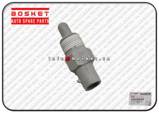 8121468300 8-12146830-0 Mat Sensor Suitable for ISUZU ELF 4HK1