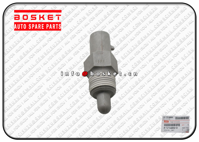 8121468300 8-12146830-0 Mat Sensor Suitable for ISUZU ELF 4HK1