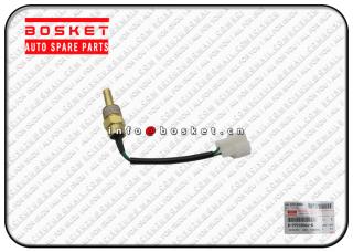 8970180640 8943685920 8-97018064-0 8-94368592-0 Quick On Start Thermo Sensor Suitable for ISUZU 4JB1