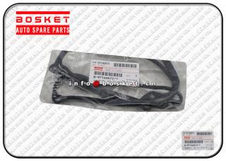 8971606721 8-97160672-1 Head To Cover Gasket Suitable for ISUZU NKR NPR