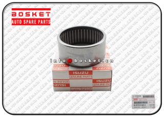 8972531080 8-97253108-0 Needle Bearing Suitable for ISUZU NPR75