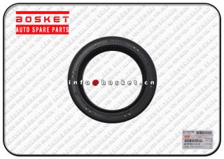 8973527450 8943399970 8-97352745-0 8-94339997-0 Front Camshaft Oil Seal Suitable for ISUZU TFR17 4ZE