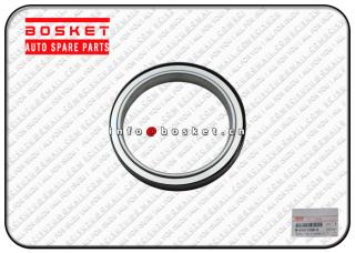 8976173080 1096255561 8-97617308-0 1-09625556-1 Timing Gear Case Oil Seal Suitable for ISUZU CXZ51 6