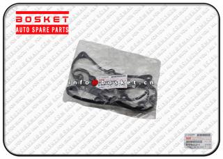 8979453380 8-97945338-0 Head To Cover Gasket Suitable for ISUZU 4JJ1 TFS 