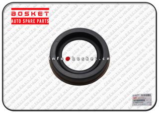 8980375430 8-98037543-0 Nozzle Seal Cover Suitable for ISUZU 4JJ1 TFR TFS