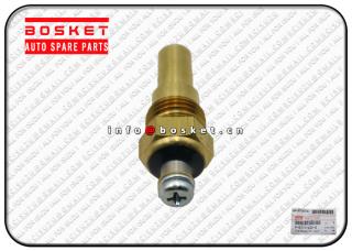 9831514320 9-83151432-0 Thermometer Unit Suitable for ISUZU NPR 4HK1