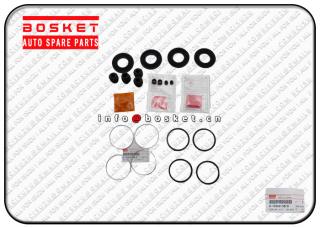 8983085580 8-98308558-0 Disc Brake Caliper Repair Kit Suitable for ISUZU 