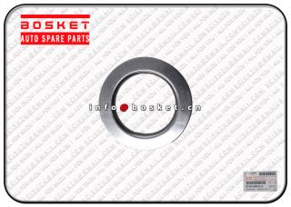 8941489350 8-94148935-0 First Gear Bearing Thrust Needle Suitable for ISUZU UCS17 4ZE1