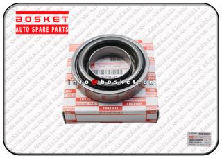 8943794990 8-94379499-0 Clutch Release Bearing Suitable for ISUZU UCS17 4ZE1M