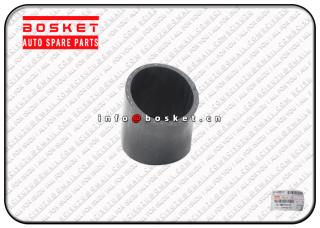 8943861642 8971370180 8-94386164-2 8-97137018-0 Connector Hose Suitable for ISUZU TFR55 4JB1