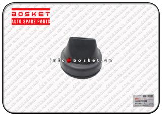 8944471570 8-94447157-0 Vacuator Valve Suitable for ISUZU NPR NKR