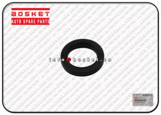 8970173500 8-97017350-0 T/M Oil Front Cover Seal Suitable for ISUZU NPR66 4HF1