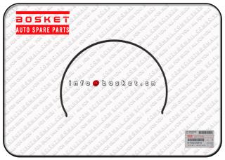 8970237090 8-97023709-0 Reverse & Fifth Insert Spring Suitable for ISUZU NPR NKR