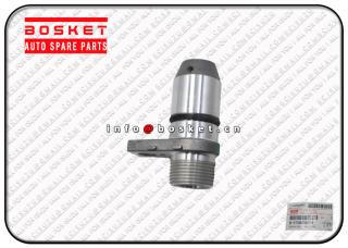 8970803610 8-97080361-0 Speedometer Driven Gear Bushing Suitable for ISUZU TFR