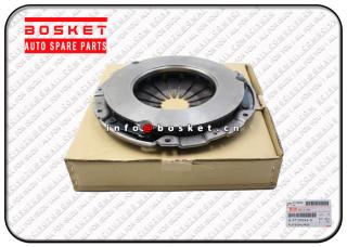 8971092460 8-97109246-0 Clutch Pressure Plate Assembly Suitable for ISUZU NKR-RHD UBS-RHD