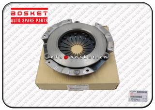 8971829641 ISC613 8-97182964-1 ISC613 Clutch Pressure Plate Assembly Suitable for ISUZU  TFS30 22LE