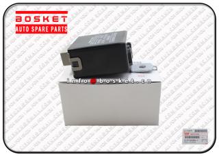 8973600841 8-97360084-1 Flasher Unit Suitable for ISUZU NPR NKR 