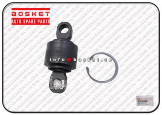 8976091710 8-97609171-0 V-ROD Repair Kit Suitable for ISUZU CYJ NEW ZEALAND