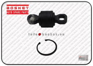 8976091720 8-97609172-0 V-ROD Repair Kit Suitable for ISUZU EXY NEW ZEALAND