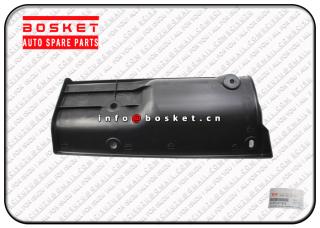 8976191190 2803052-CYZ14 8-97619119-0 2803052-CYZ14 Bumper Front Side Cover Suitable for ISUZU VC46