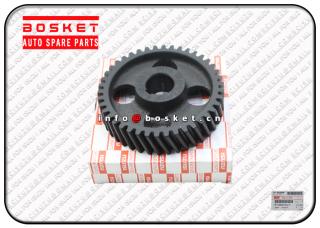 9125221441 9-12522144-1 CM/SHF Gear Suitable for ISUZU C240