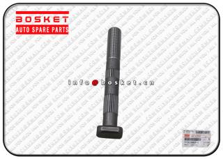 1122350251 1-12235025-1 Connecting Rod Bolt Suitable for ISUZU CXZ