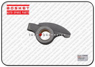 1126111180 1-12611118-0 Rocker Arm Suitable for ISUZU 