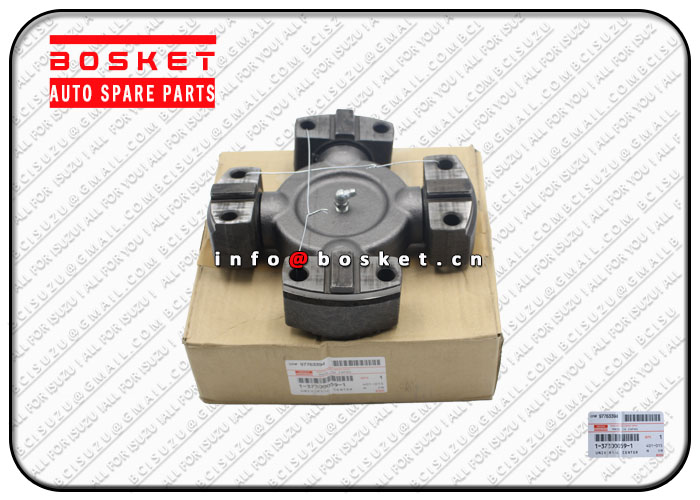 1373000591 1-37300059-1 Universal Center Suitable for ISUZU FSS FTS