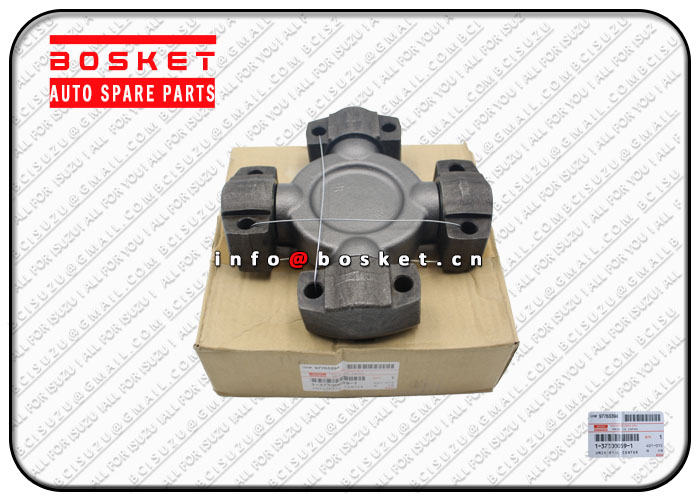 1373000591 1-37300059-1 Universal Center Suitable for ISUZU FSS FTS