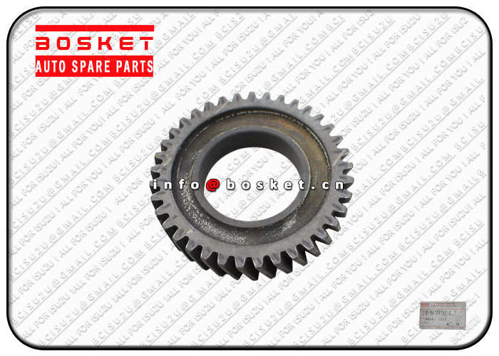 8941397620 8-94139762-0 Idle Gear Suitable for ISUZU NKR55 4JB1