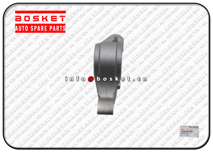 8941523440 8-94152344-0 Rocker Arm Suitable for ISUZU NKR77 4JH1