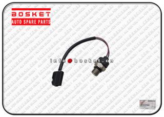 8944032891 8-94403289-1 Tachometer Timing Sensor Suitable for ISUZU UCS55 4JB1T