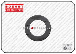 8944077180 8-94407718-0 Knuckle Thrust Washer Suitable for ISUZU UCS17 4ZE1