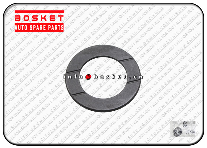 8944077180 8-94407718-0 Knuckle Thrust Washer Suitable for ISUZU UCS17 4ZE1