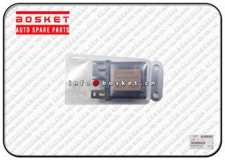 8944233150 8-94423315-0 Starter Relay Suitable for ISUZU CXZ81 10PE1