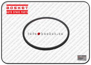 8970463661 8-97046366-1 Ring Gear Suitable for ISUZU ELF 400 450 500 6