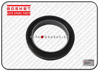 8970715601 BZ4961E 8-97071560-1 BZ4961E Front Crank Shaft Oil Seal Suitable for ISUZU NPR69 4JG2