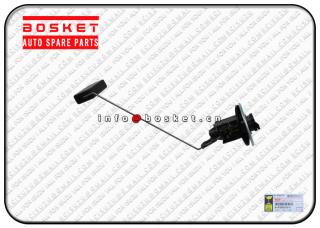 8970870760 8-97087076-0 Fuel Tank Unit Suitable for ISUZU UBS25 6VD1