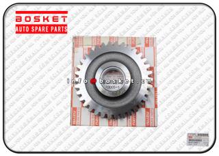 8971200051 1005220-P301 8-97120005-1 1005220-P301 Idler Gear Suitable for ISUZU 700P