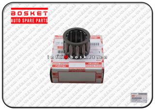 8972282740 8-97228274-0 Mainshaft Needle Bearing Suitable for ISUZU NKR NPR