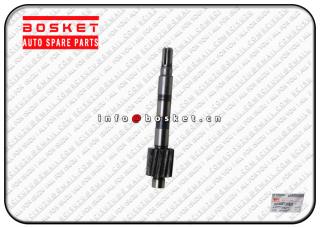 8972535621 8-97253562-1 Speed Driven Gear Suitable for ISUZU NKR NPR